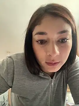 skarlett__36n Live XXX chat