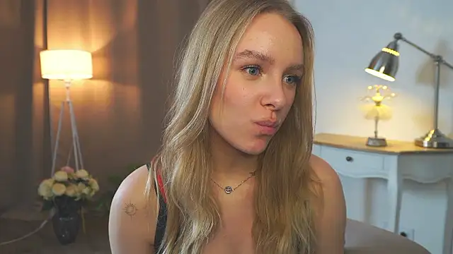 Chat +18 de soulmatchy ao vivo