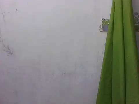 ImYours15 Chat XXX in diretta