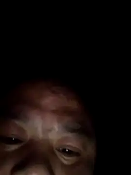 wanggang880903 在線直播表演