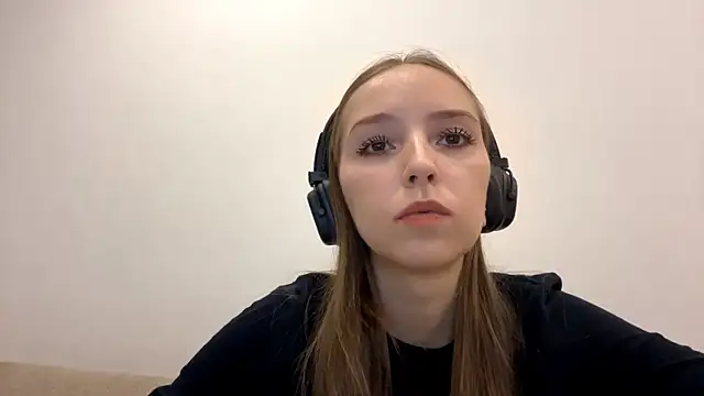 Show Webcam de NovaXP