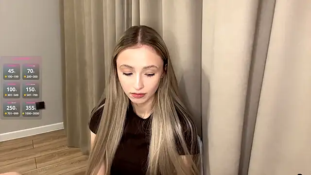 ClonedAge live XXX chat