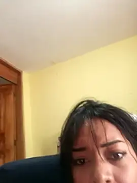 Babyfull_lips' Live XXX Chat