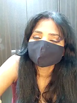 porvi_bebs Adlı Modelin Canlı XXX Sohbeti