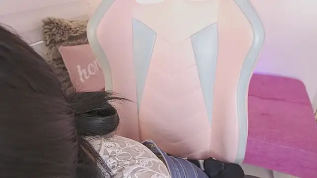 Adaline_Hoffmann Live XXX chat