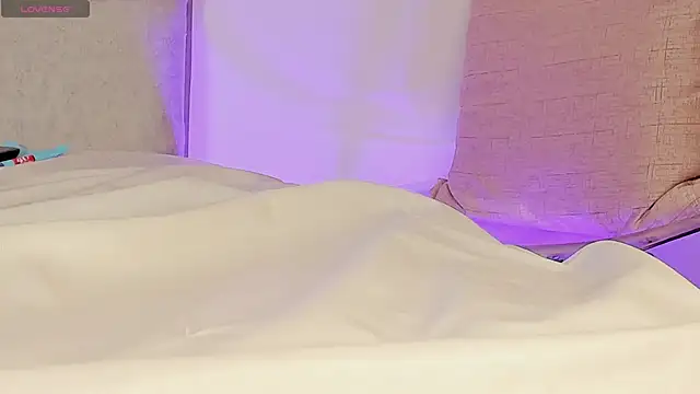 DaliaHart Live XXX-chat