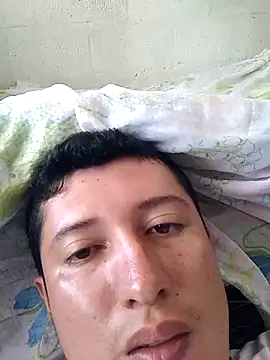 Вебкам-шоу Manu_hotboy