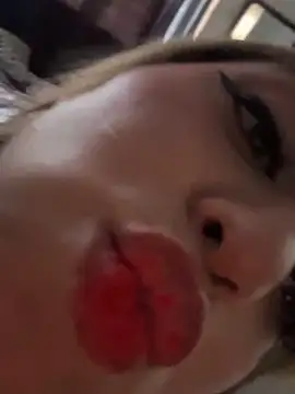 CarolQueen1_'s Live XXX Chat