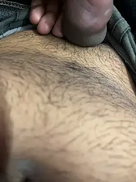 punjabicouplec2c webkamerás műsora