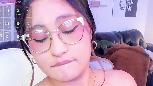 Chat XXX Live Lia_amara