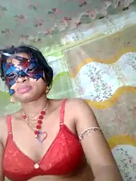 Sexy_moon45 Webcam-Show