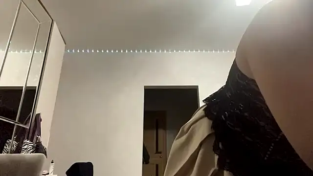 BigSweetBonanza 现场XXX聊天