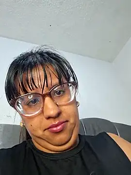 ZaidaWet Live XXX-chat