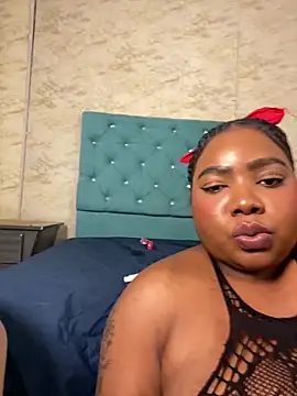 Chat +18 de angelGgold ao vivo