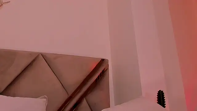 ErikaBenz_ élő XXX-chatje