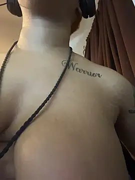 Chat XXX Live nickytheehawtie