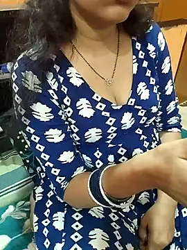 O_My_GoodnesS Live XXX-chat