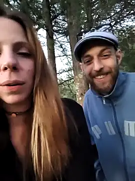 Chat XXX ao vivo de Lorna_h