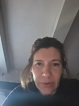 Chat XXX ao vivo de Lina_lou4