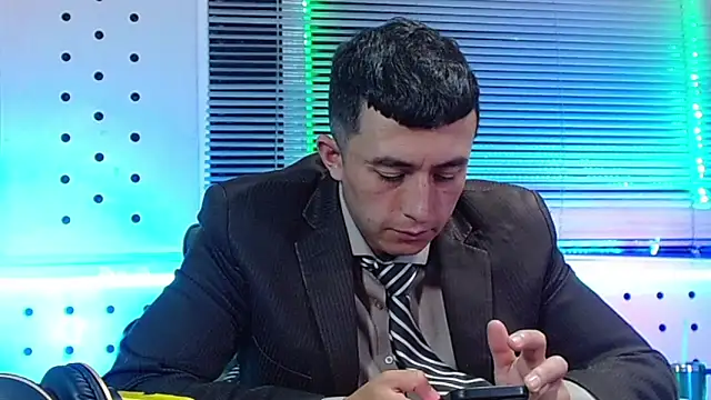 Godofcumxxx 라이브 XXX 채팅