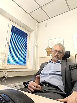 tom-swede 라이브 XXX 채팅