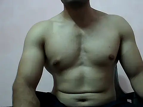 heman_2 라이브 XXX 채팅