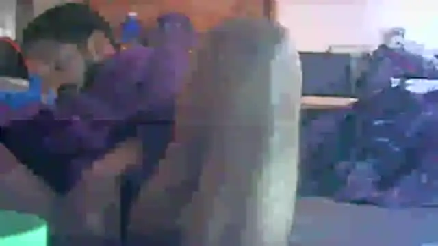 Show Webcam de GUAPAN3S3_FIR3