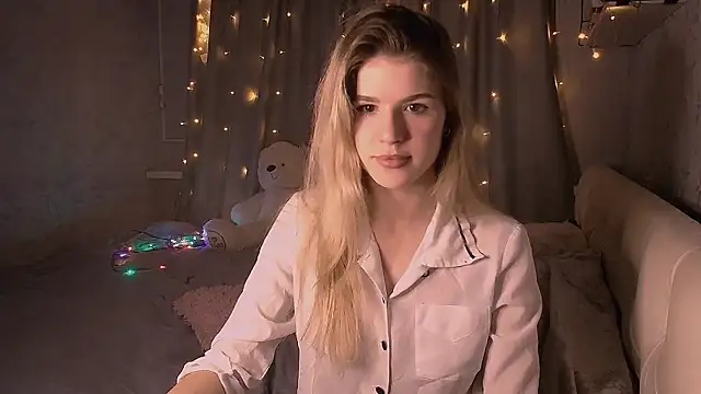 Melissa_smith_'s Live XXX Chat