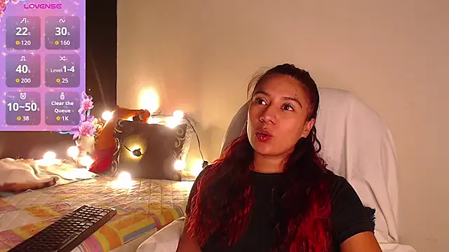 yes0225 Chat XXX live