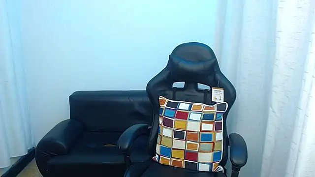 Matiius18 라이브 XXX 채팅