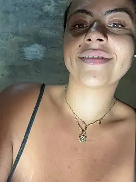 Chloe_Leaozinho Live XXX Chat