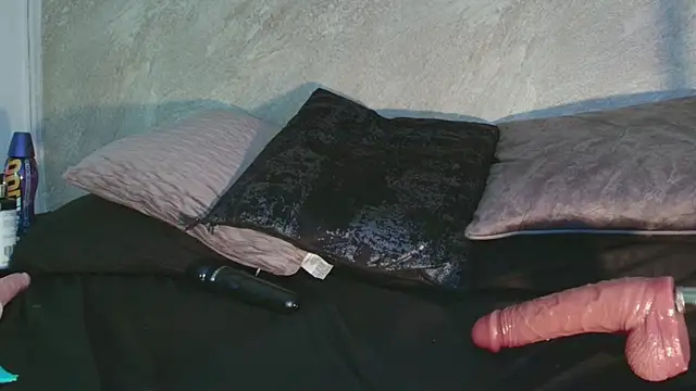 دردشة Dixie_grey1 الجنسية المباشرة