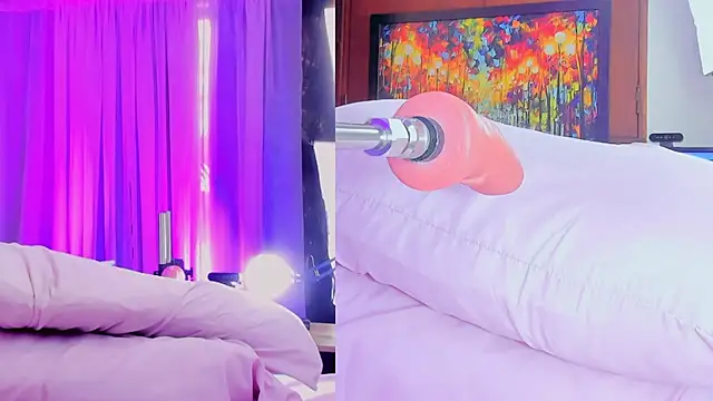 Chat XXX ao vivo de Just_minnie