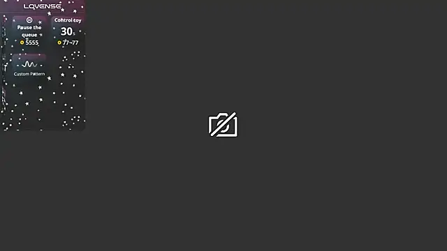 Chat +18 de TommyShe1by ao vivo