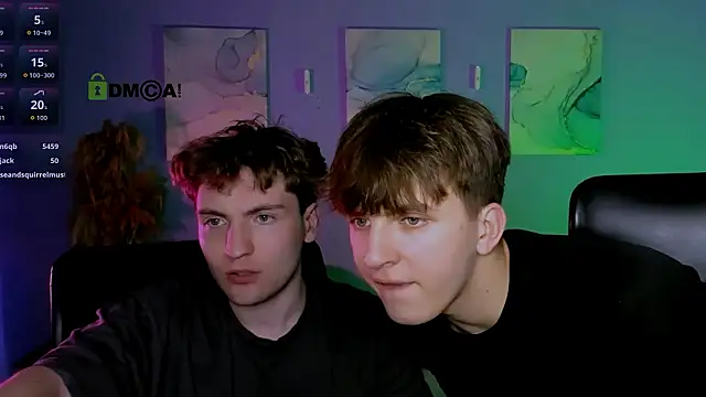 دردشة travis_wolf_ الجنسية المباشرة