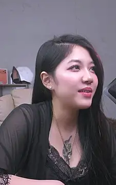 Rie_bae89のライブXXXチャット