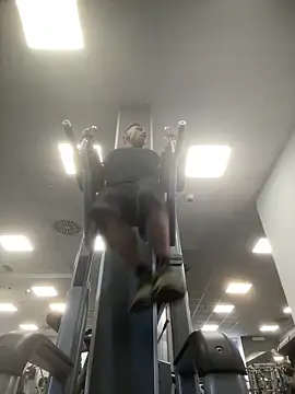 GmGit 라이브 XXX 채팅