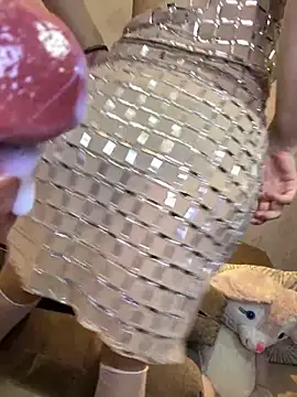 xiaxia55 在線直播表演