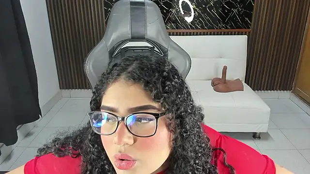 دردشة Karla18_ الجنسية المباشرة