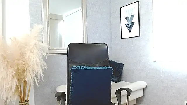 brooklyn- 라이브 XXX 채팅