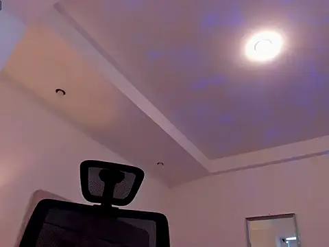 chris_morgan7 라이브 XXX 채팅