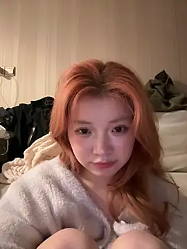 Rabbit-15 라이브 XXX 채팅