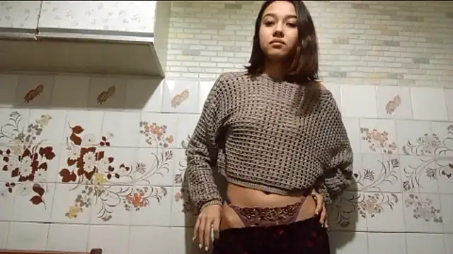 AnnettaBelsito's Live XXX Chat