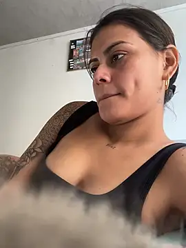 RachelWeisz_'s Live XXX Chat