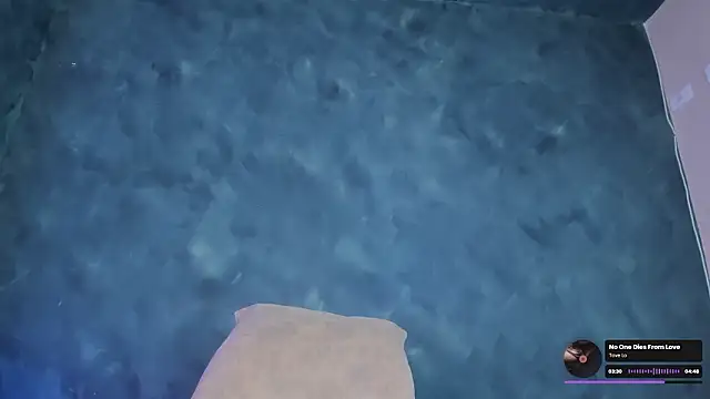 Abril_milf11 – Naživo XXX chat