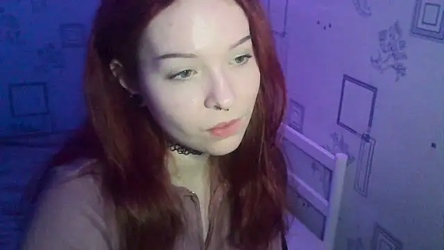 Chat XXX ao vivo de Buffy_Wow