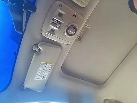 yourMasterisBored webkamerás műsora