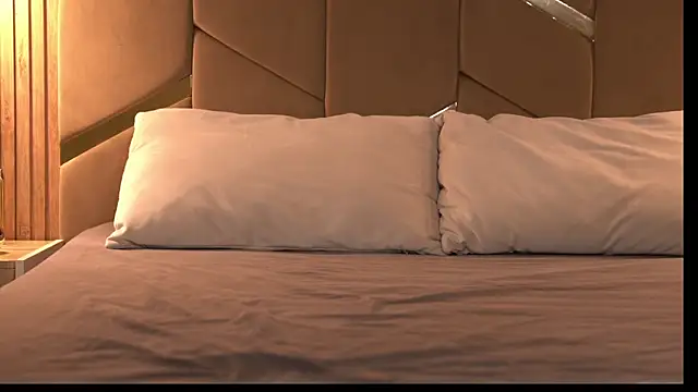 Rina_Babe's Live XXX Chat