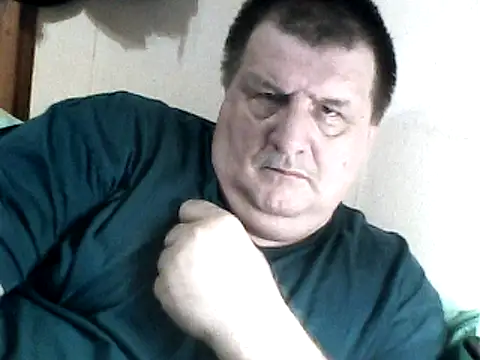 Vyrtous579 Webcam show