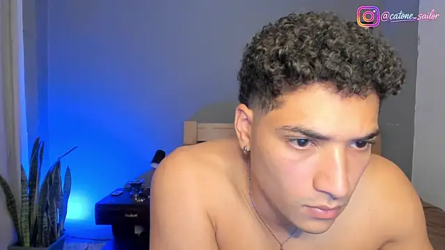 MitchellXD 라이브 XXX 채팅